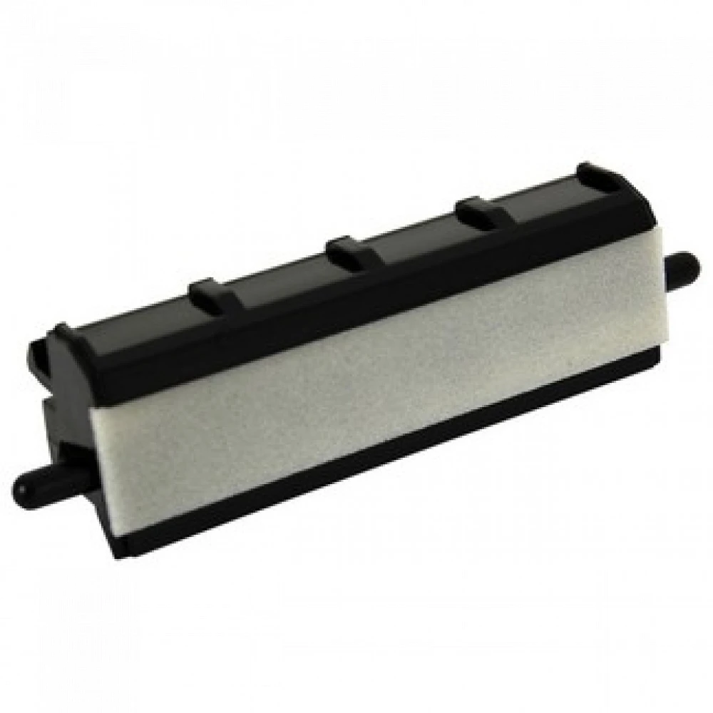 Опция для печатной техники Ricoh D1172872 Площадка