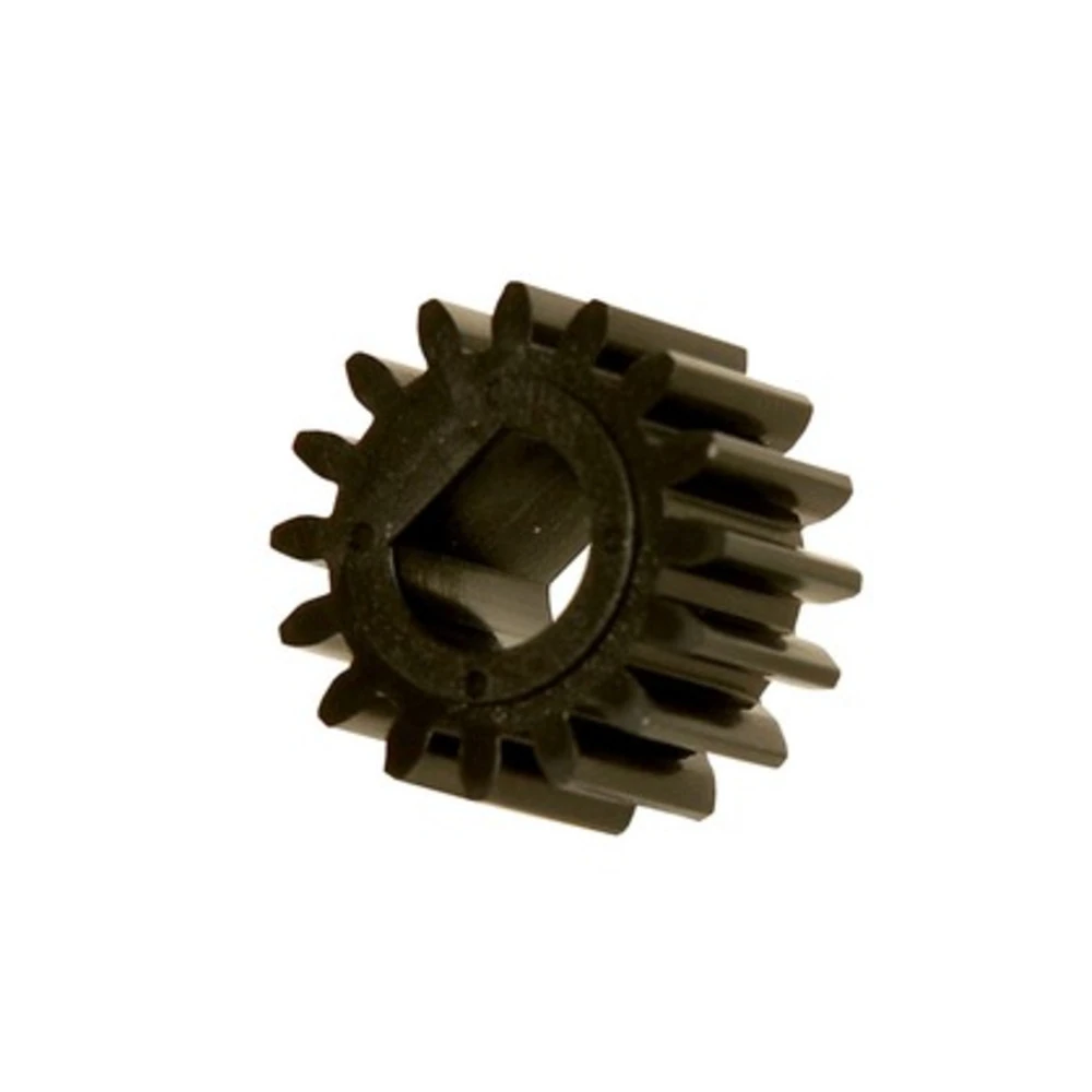 Опция для печатной техники Ricoh Шестерня Aficio B0393060 Опция