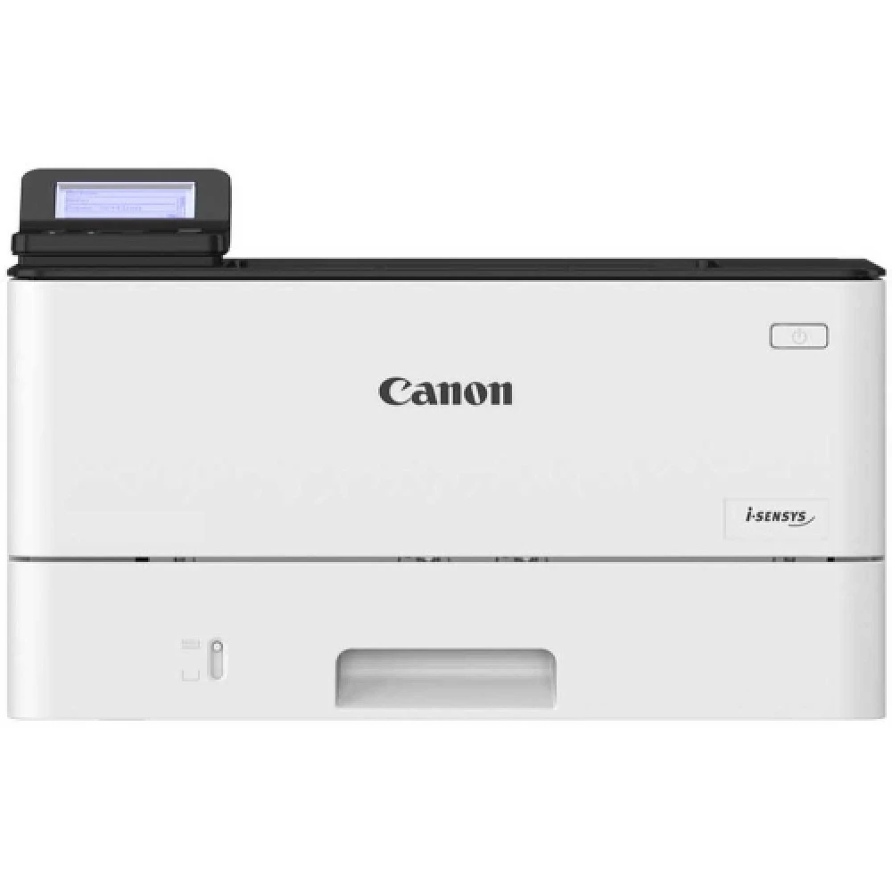 Принтер Canon i-SENSYS LBP236DW 5162C006 А4, Лазерный, Монохромная