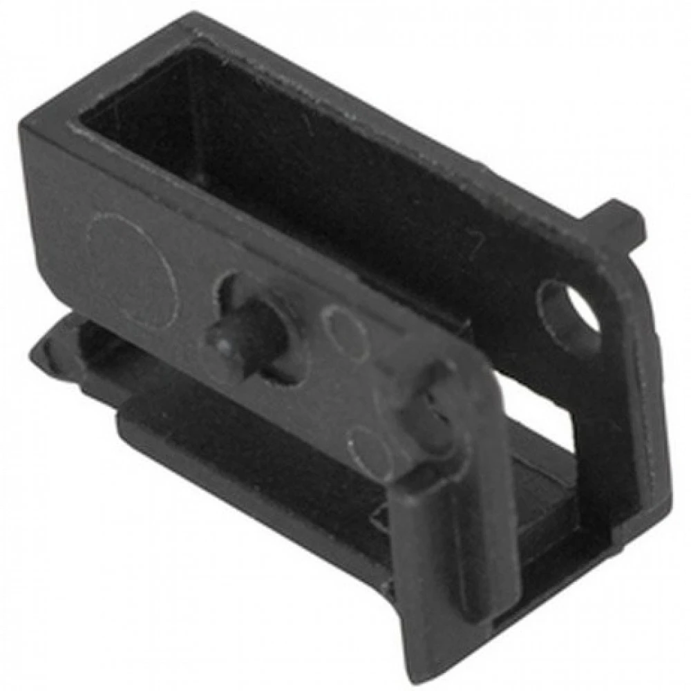 Опция для печатной техники Ricoh D1274179 Держатель
