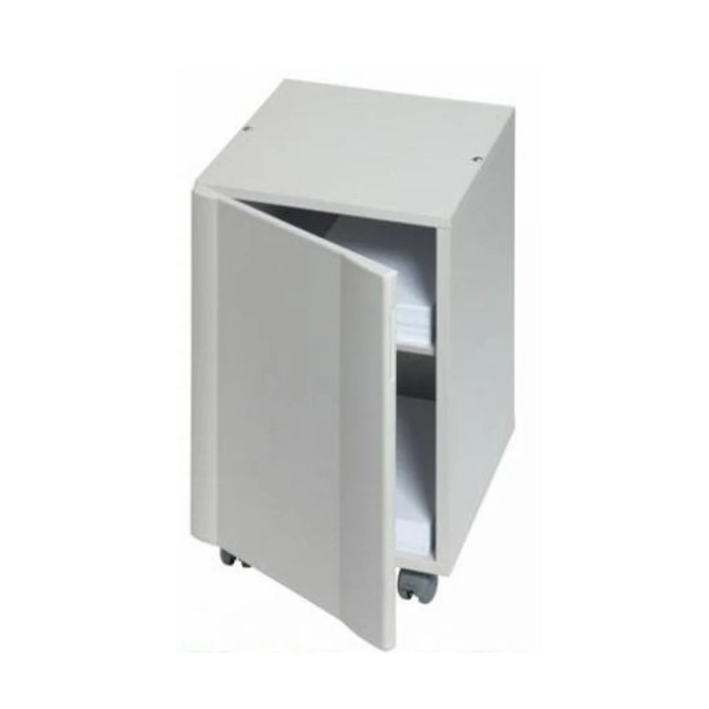 Опция для печатной техники Ricoh 933447 Подставка