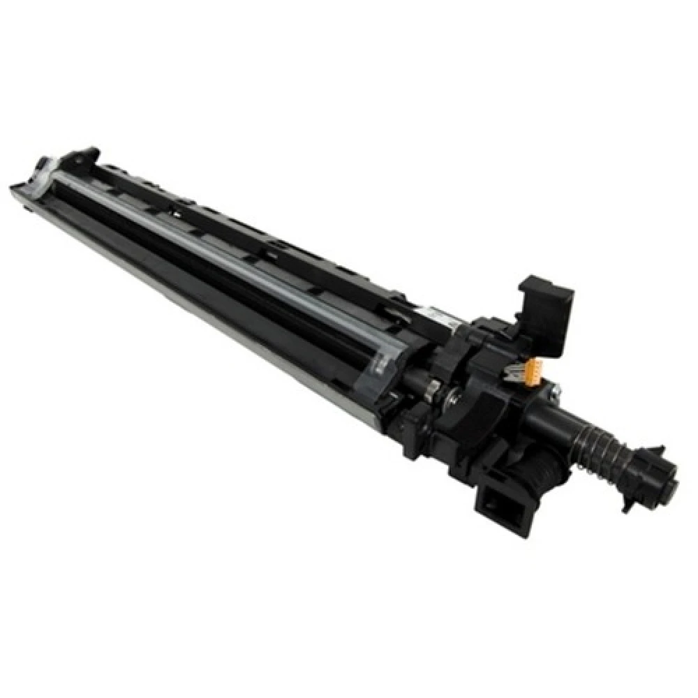 Опция для печатной техники Konica Minolta DV-621K ACV803D Девелопер