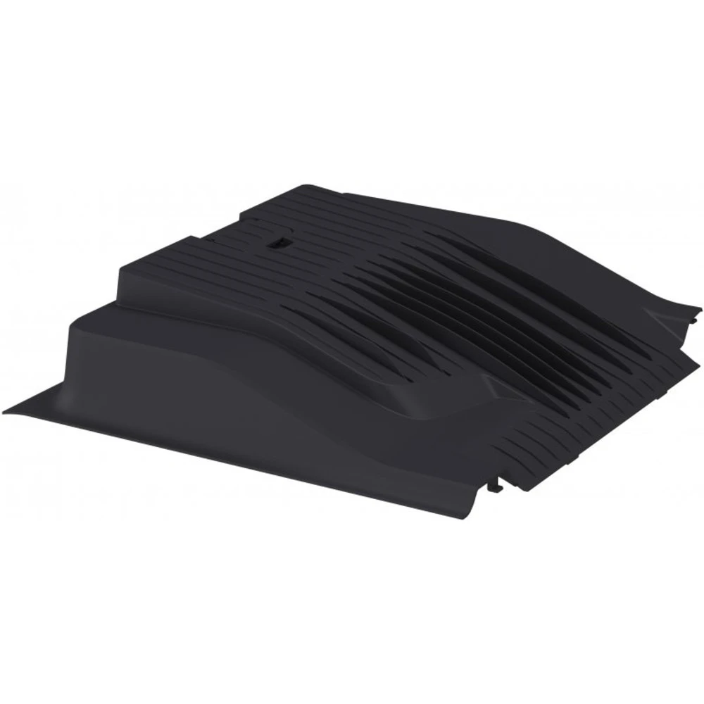 Опция для печатной техники Canon Лоток для бумаги /1st Copy Tray Kit-A1 4032C001 Опция