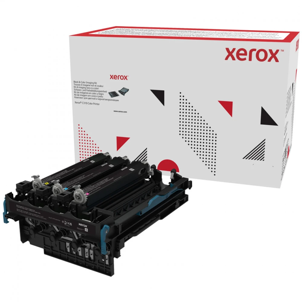 Опция для печатной техники Xerox Блок формирования изображения C310/C315 013R00692 Блок