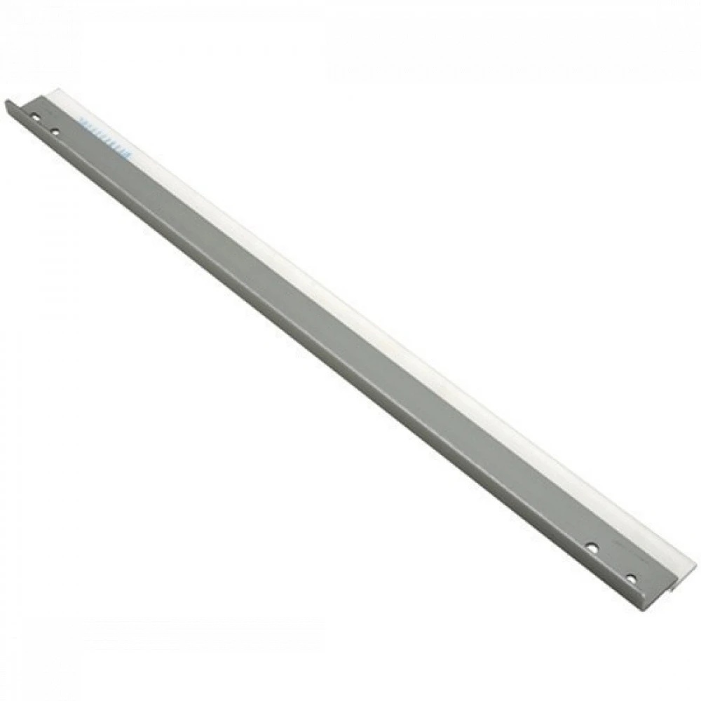 Опция для печатной техники Ricoh B0392289 Чистящее лезвие
