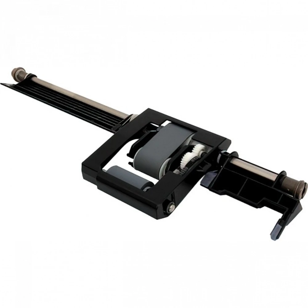 Опция для печатной техники Ricoh D6842102 Автоподатчик