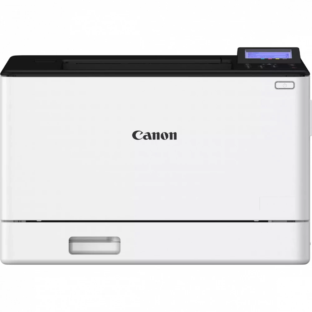 Принтер Canon i-SENSYS LBP673Cdw 5456C007 А4, Лазерный, Цветная