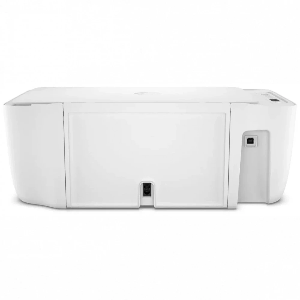 МФУ HP 2710e 26K72B А4, Струйный, Цветная