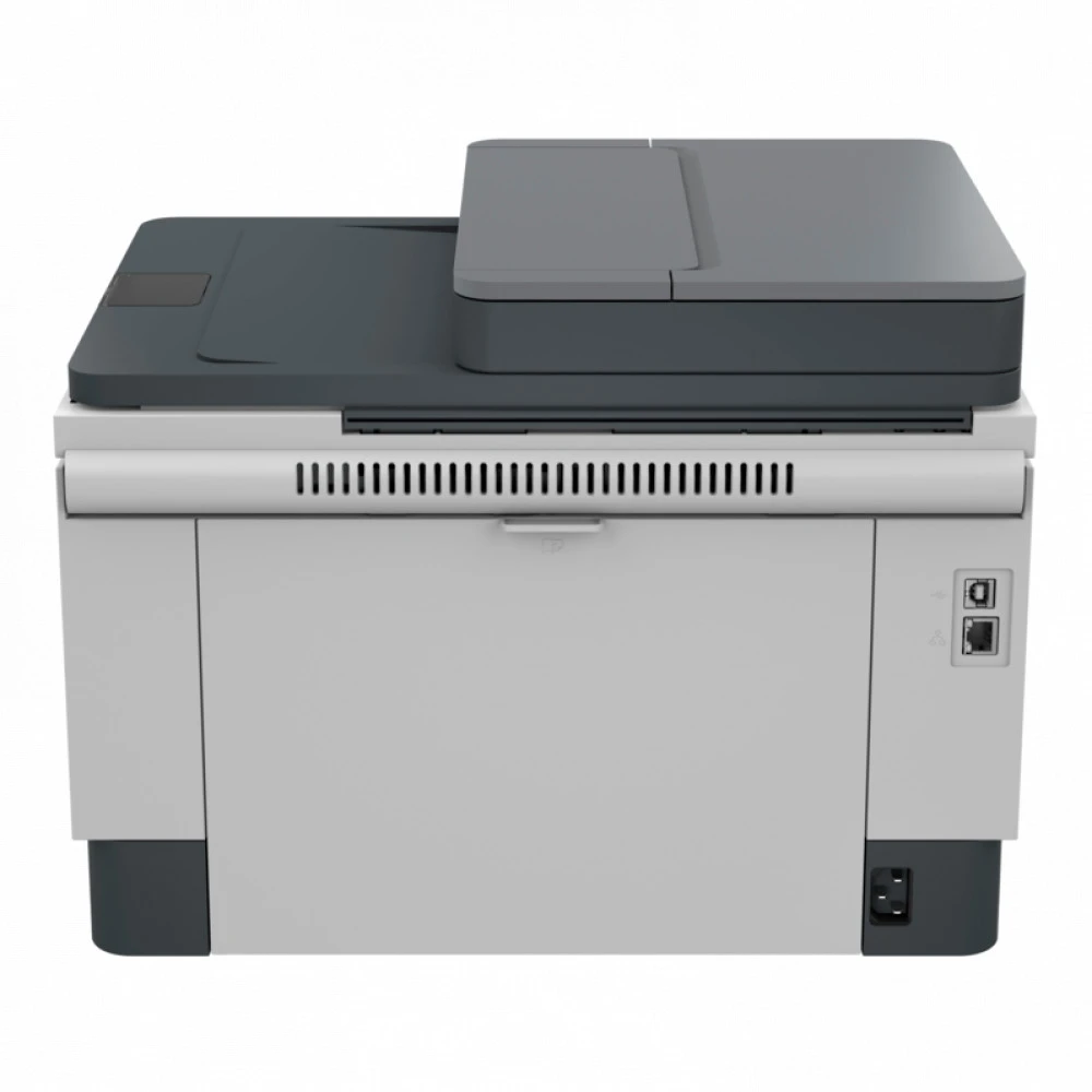 МФУ HP LaserJet Tank MFP 2602sdw Printer 2R7F5A А4, Лазерный, Монохромная
