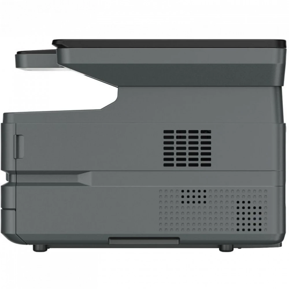 МФУ deli M3100DN А4, Лазерный, Монохромная