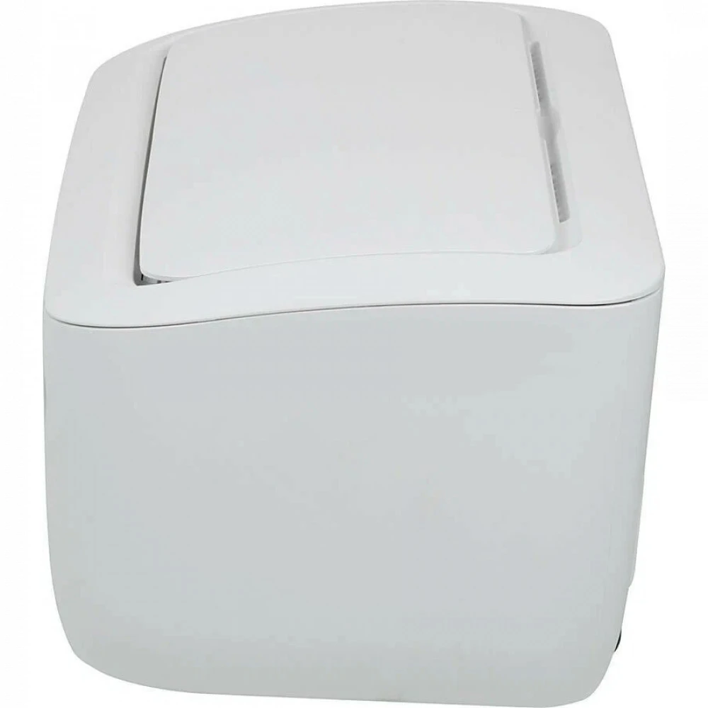Принтер Canon i-SENSYS LBP6030 8468008