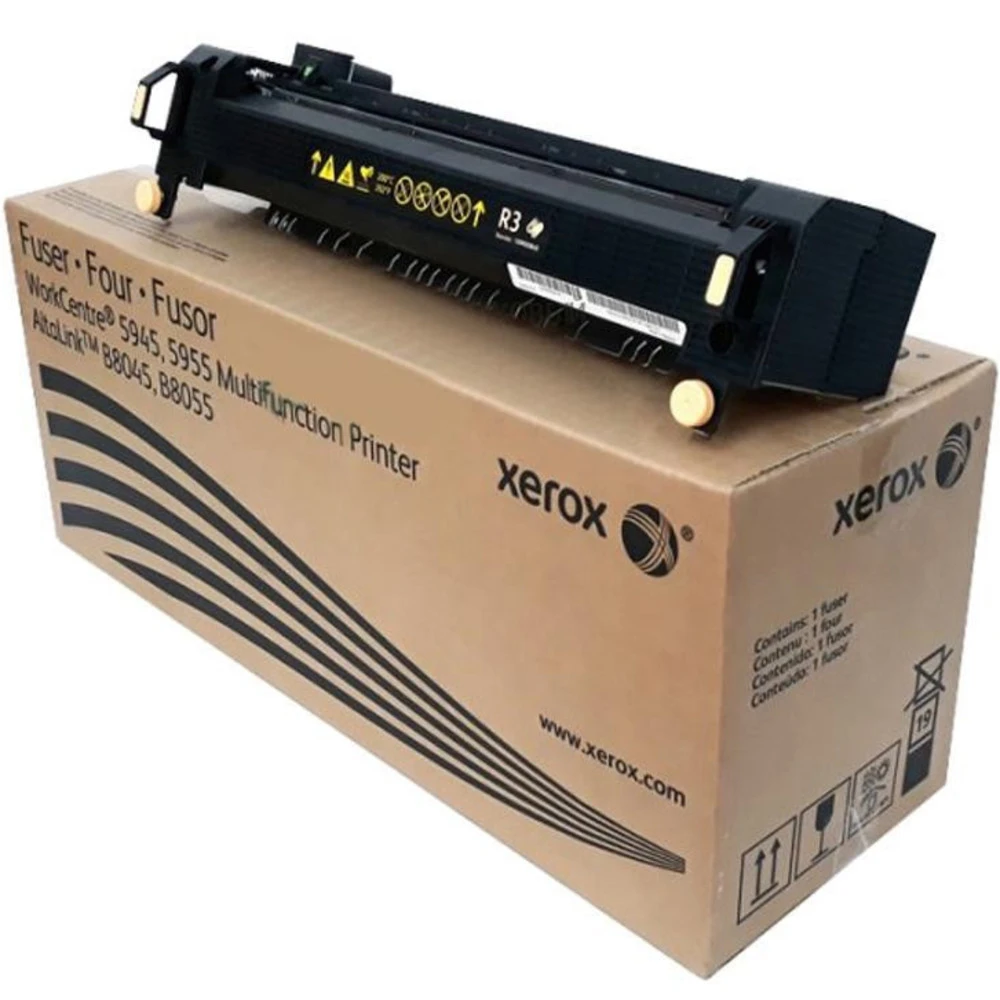 Опция для печатной техники Xerox 109R00848 Фьюзер