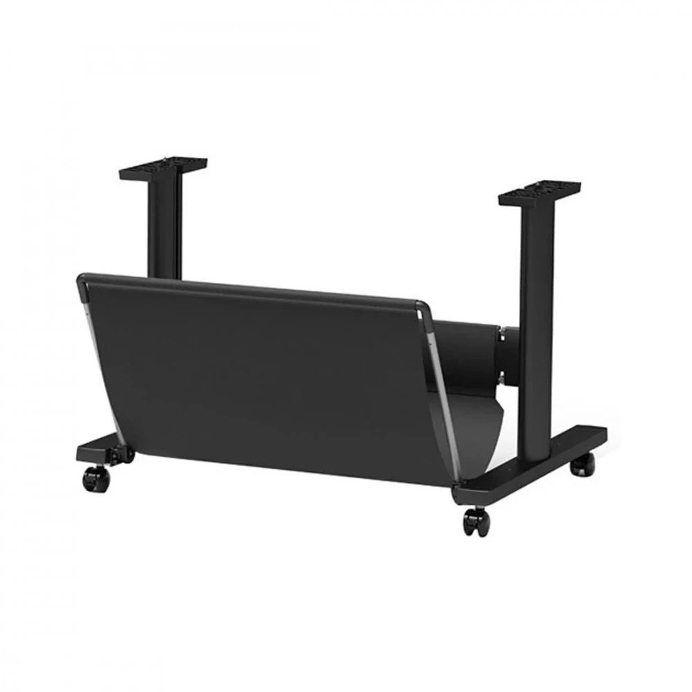 Опция для печатной техники Canon 3085C004AA Подставка