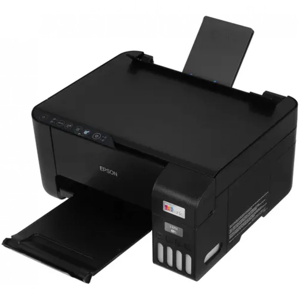 Принтер Epson L3251 C11CJ67302 А4, Струйный, Цветная