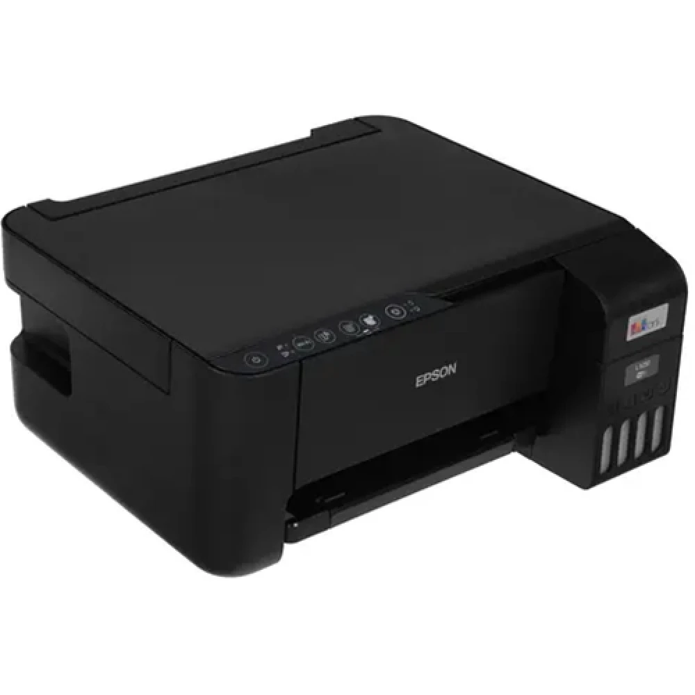 Принтер Epson L3251 C11CJ67302 А4, Струйный, Цветная