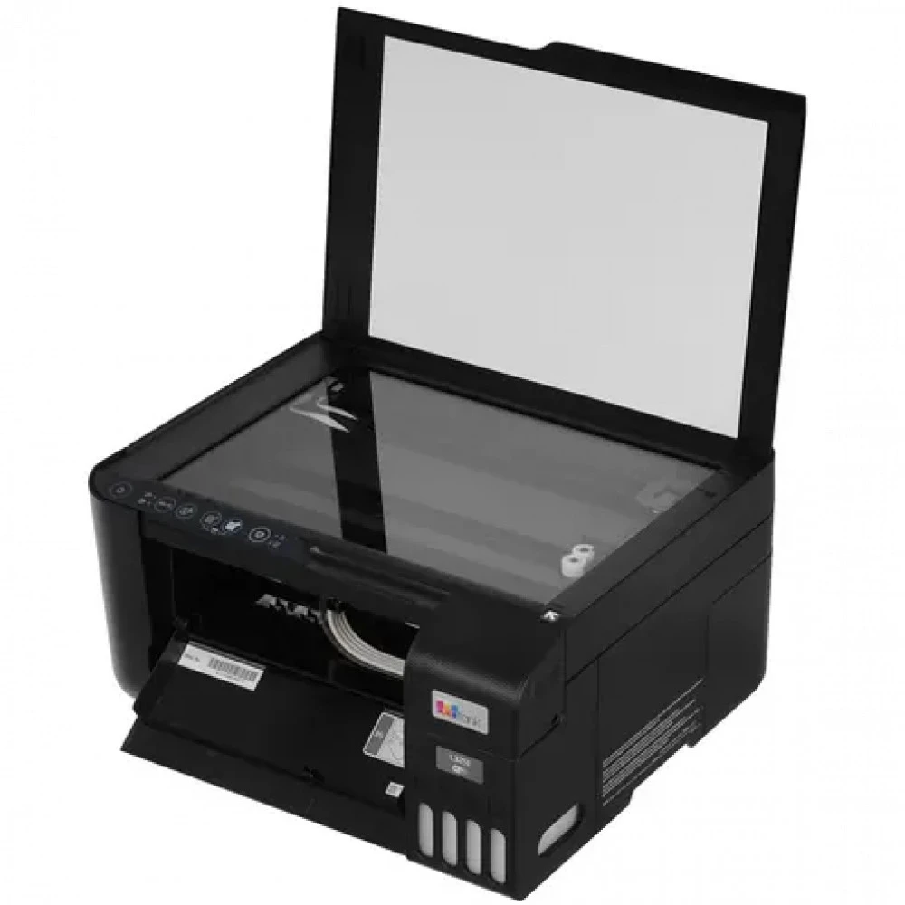 Принтер Epson L3251 C11CJ67302 А4, Струйный, Цветная