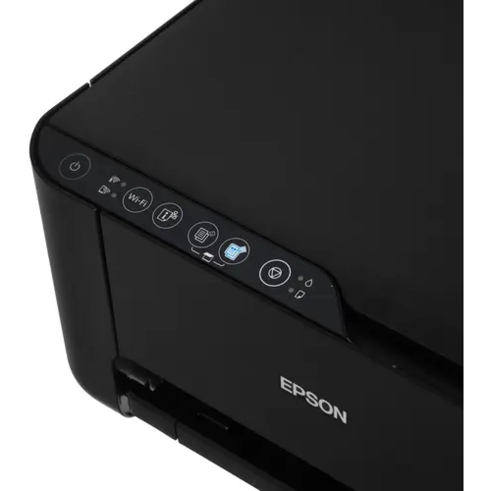 Принтер Epson L3251 C11CJ67302 А4, Струйный, Цветная