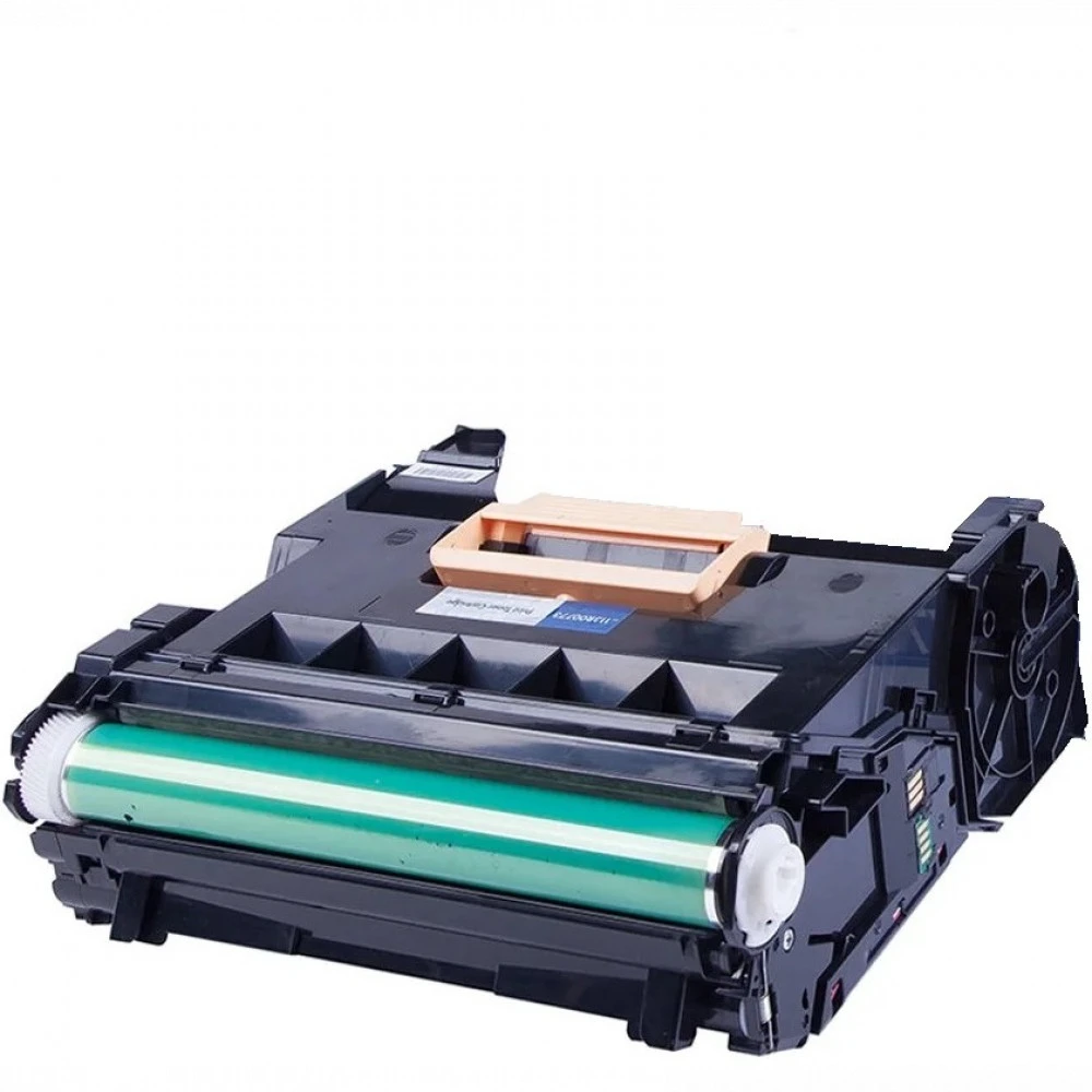Опция для печатной техники Ninestar OC-113R00773 Фотобарабан