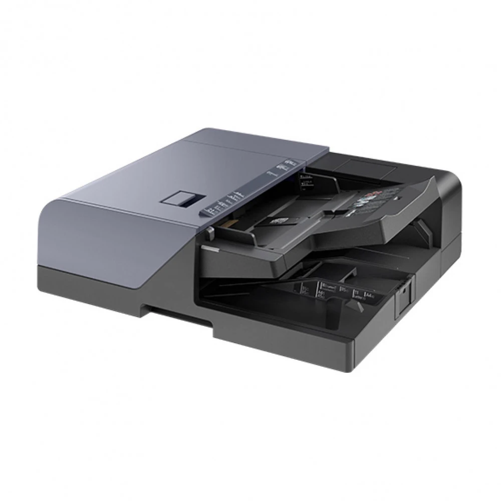 Опция для печатной техники Kyocera DP-7160 для TASKalfa 2554ci/3554ci/4054ci/5054ci/6054ci/7054ci/ 5004i/6004i/7004i 1203TC5NL0 Автоподатчик