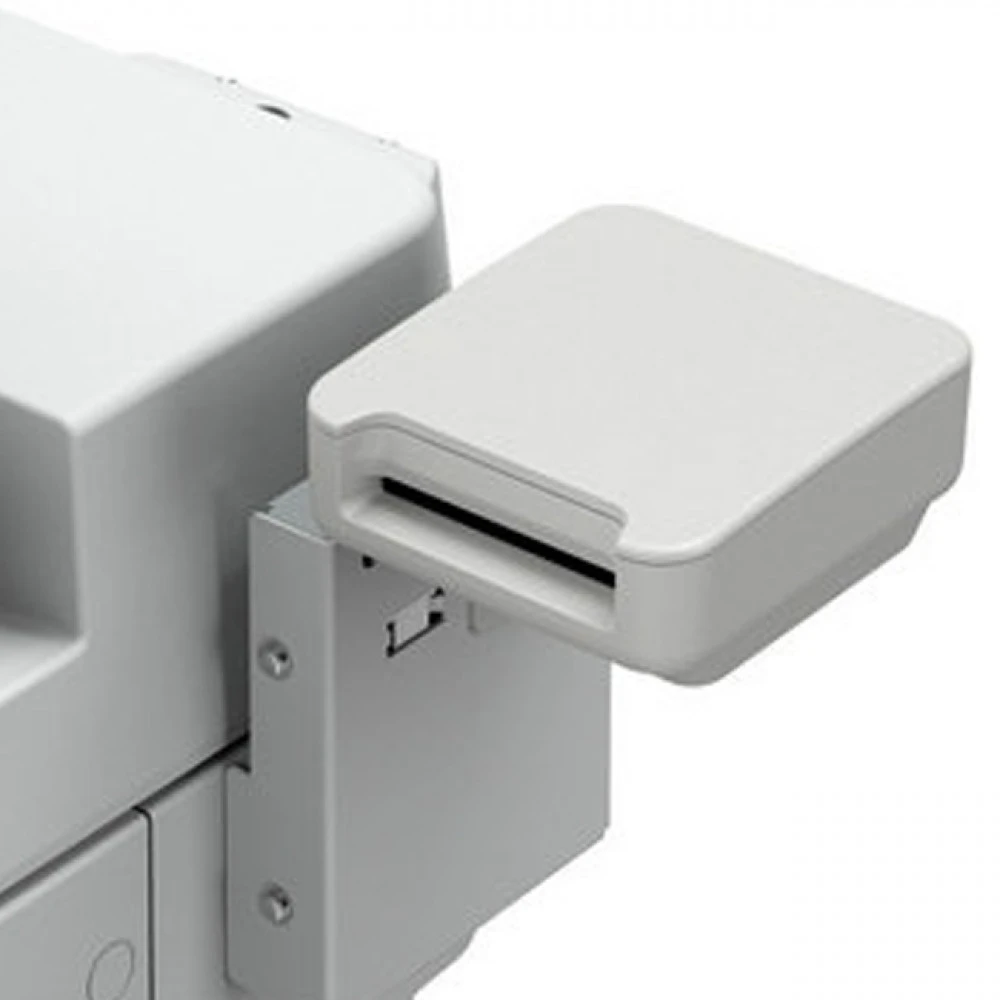 Опция для печатной техники Canon IC Card Reader Attachment-B1 1708C001 Картридер