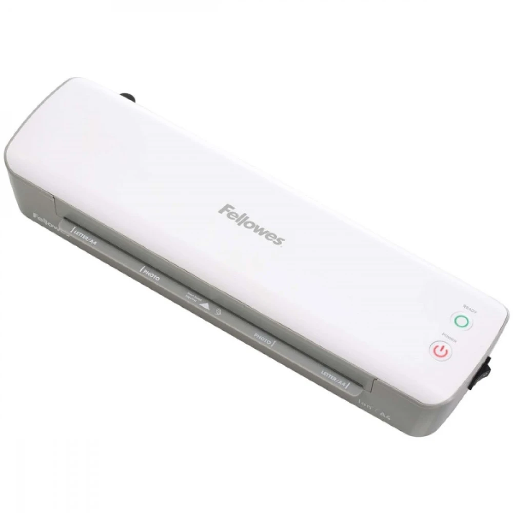 Ламинатор Fellowes Ion A4 CRC45600