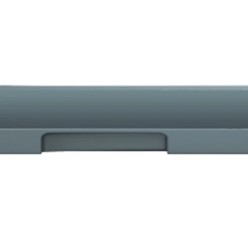 Опция для печатной техники Konica Minolta OC-514 Original Cover A7YPWY1 Деталь конструкции