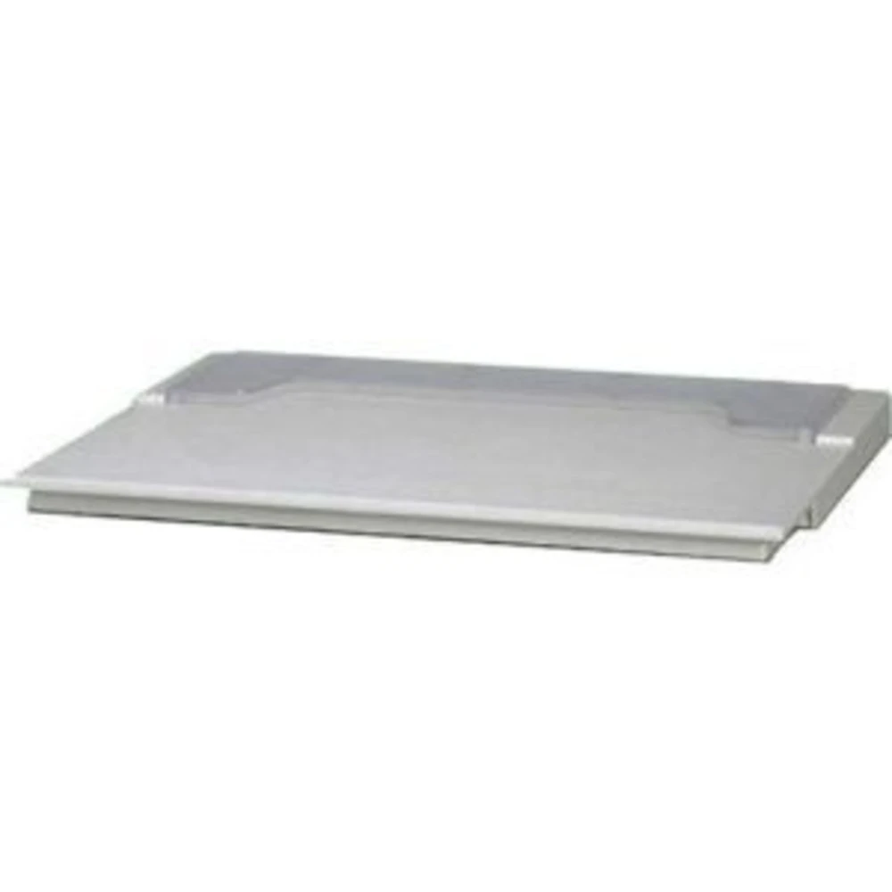 Опция для печатной техники Ricoh Aficio MP 416019 Опция
