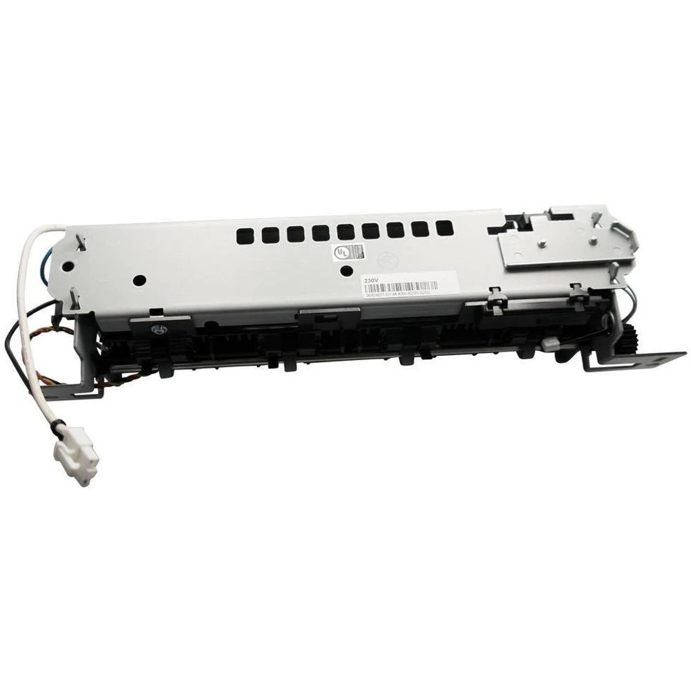 Опция для печатной техники Konica Minolta 9960PAAFHPP1400 Печь