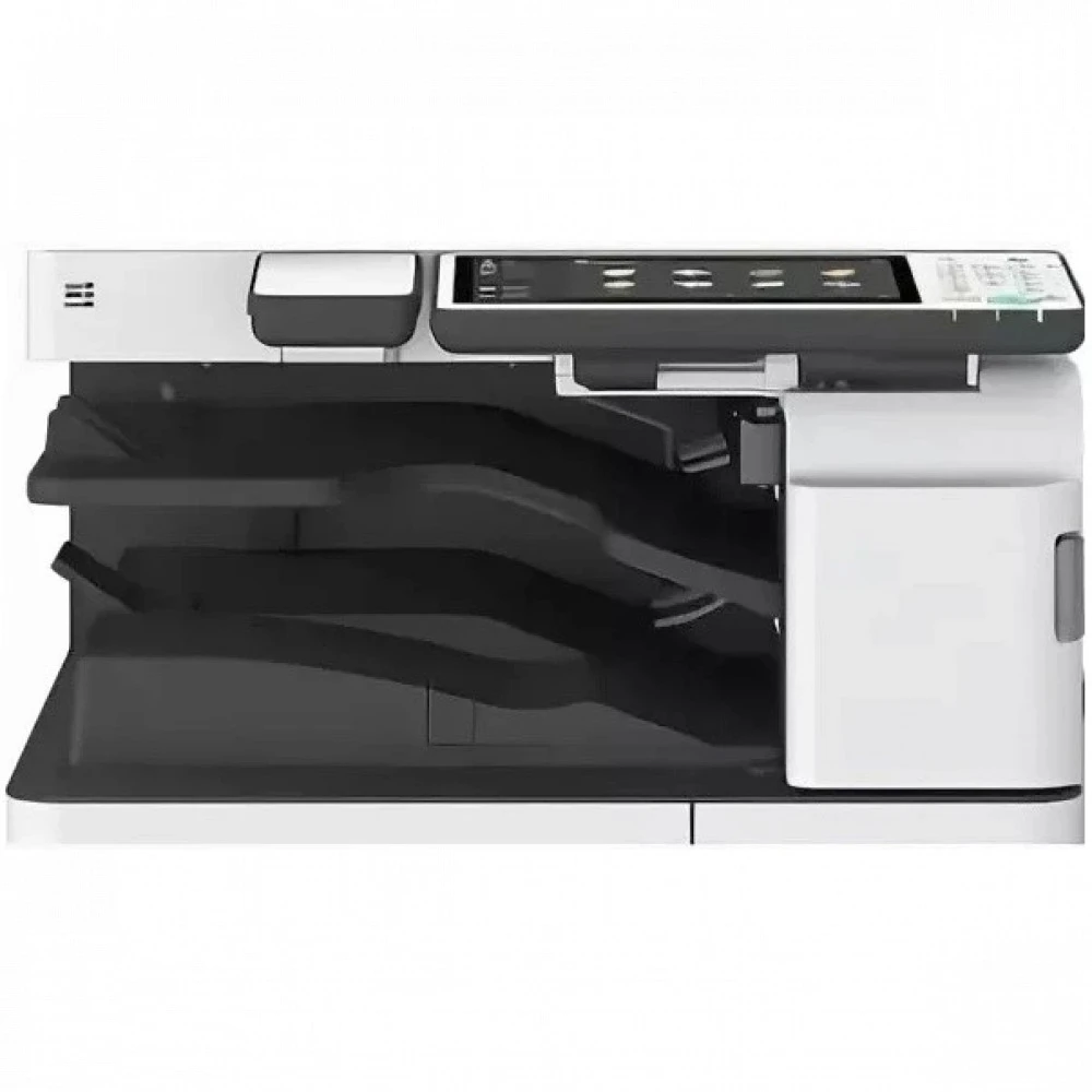 Опция для печатной техники Canon Внутренний двухходовой лоток Inner 2way Tray-M1 4034C001 Лоток