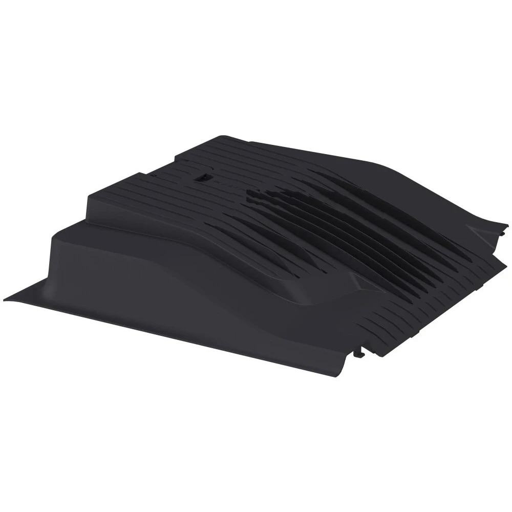 Опция для печатной техники Canon Внутренний двухходовой лоток Inner 2way Tray-M1 4034C001 Лоток