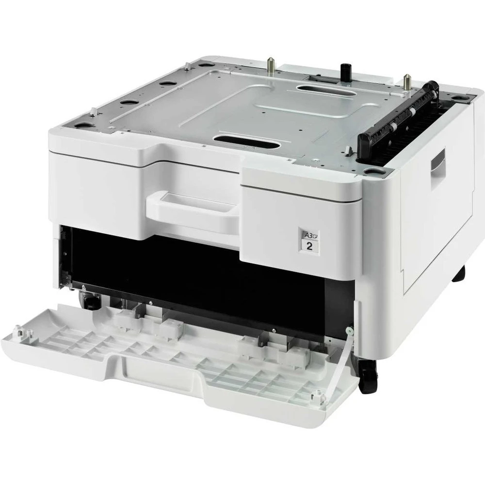 Опция для печатной техники Kyocera PF-470 1203NP3NL1 Кассета для бумаги