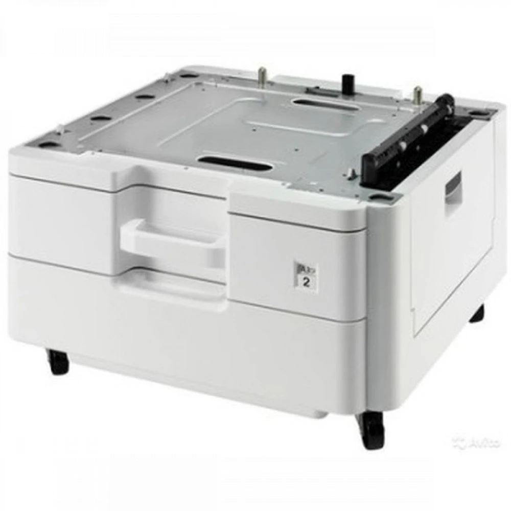 Опция для печатной техники Kyocera PF-470 1203NP3NL1 Кассета для бумаги