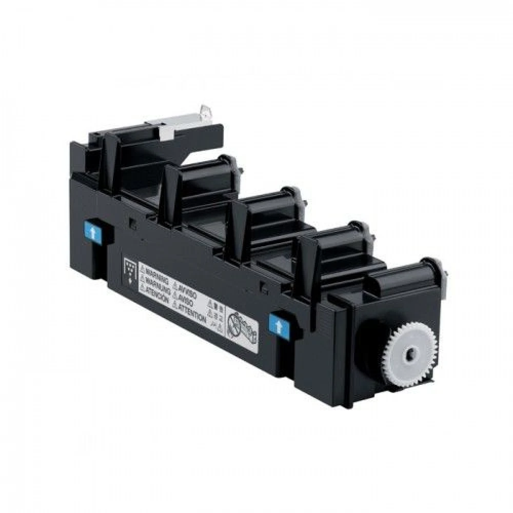 Опция для печатной техники Konica Minolta Waste toner bottle WB-P08 ACDNWY1 Емкость для отработанных чернил
