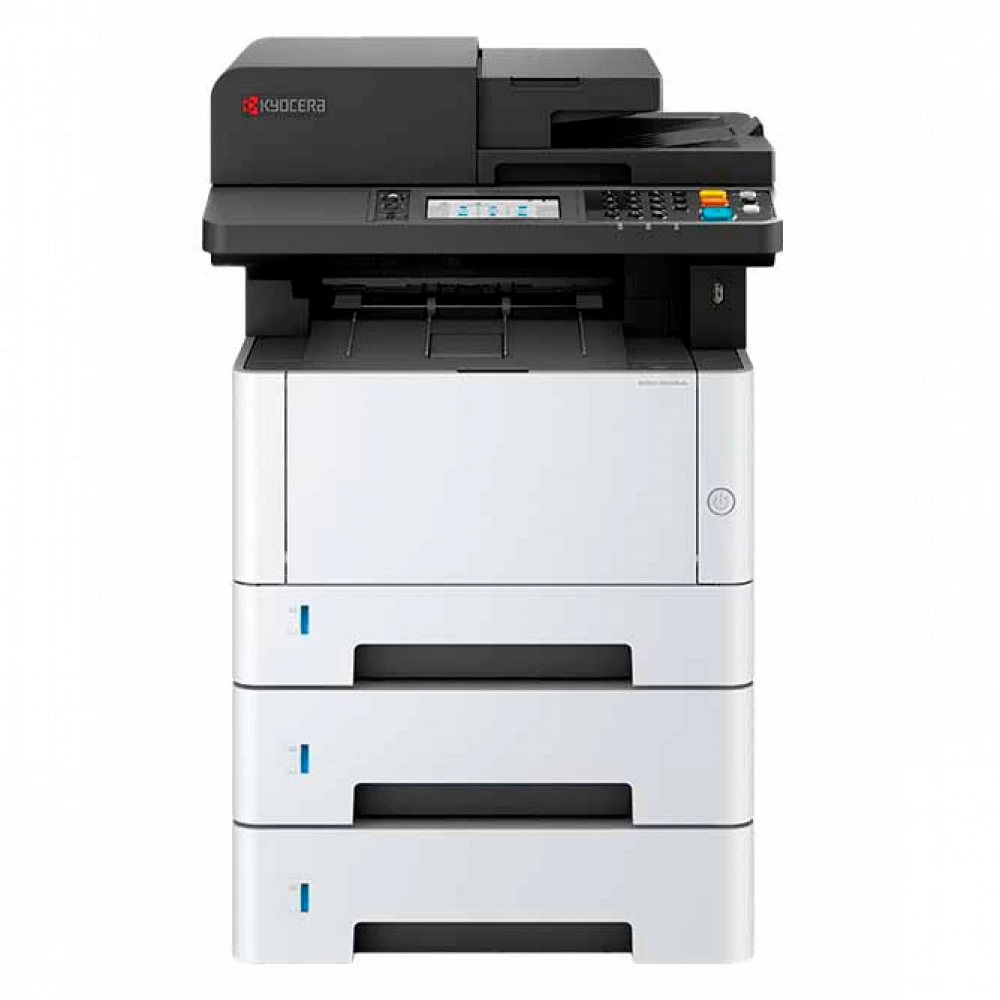 МФУ Kyocera MA3501wfx 110C3C3NL1 А4, Лазерный, Монохромная