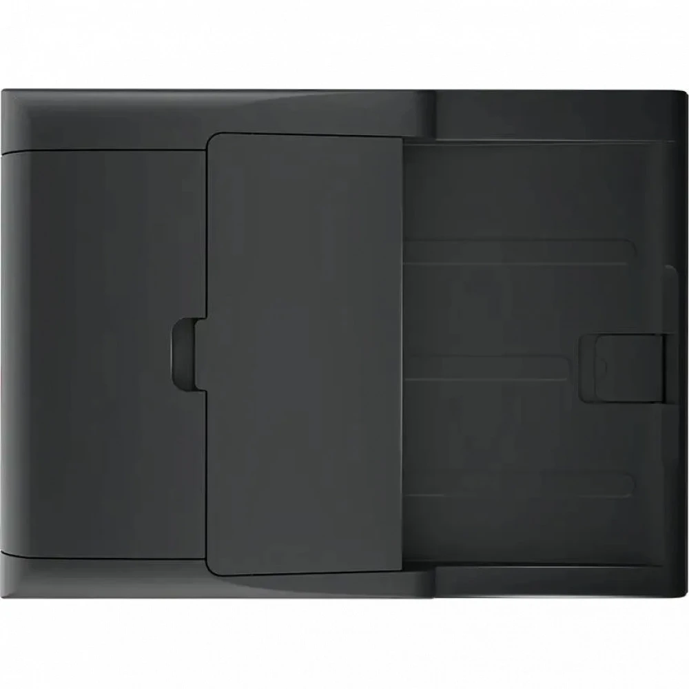 МФУ Pantum M6550W А4, Лазерный, Монохромная