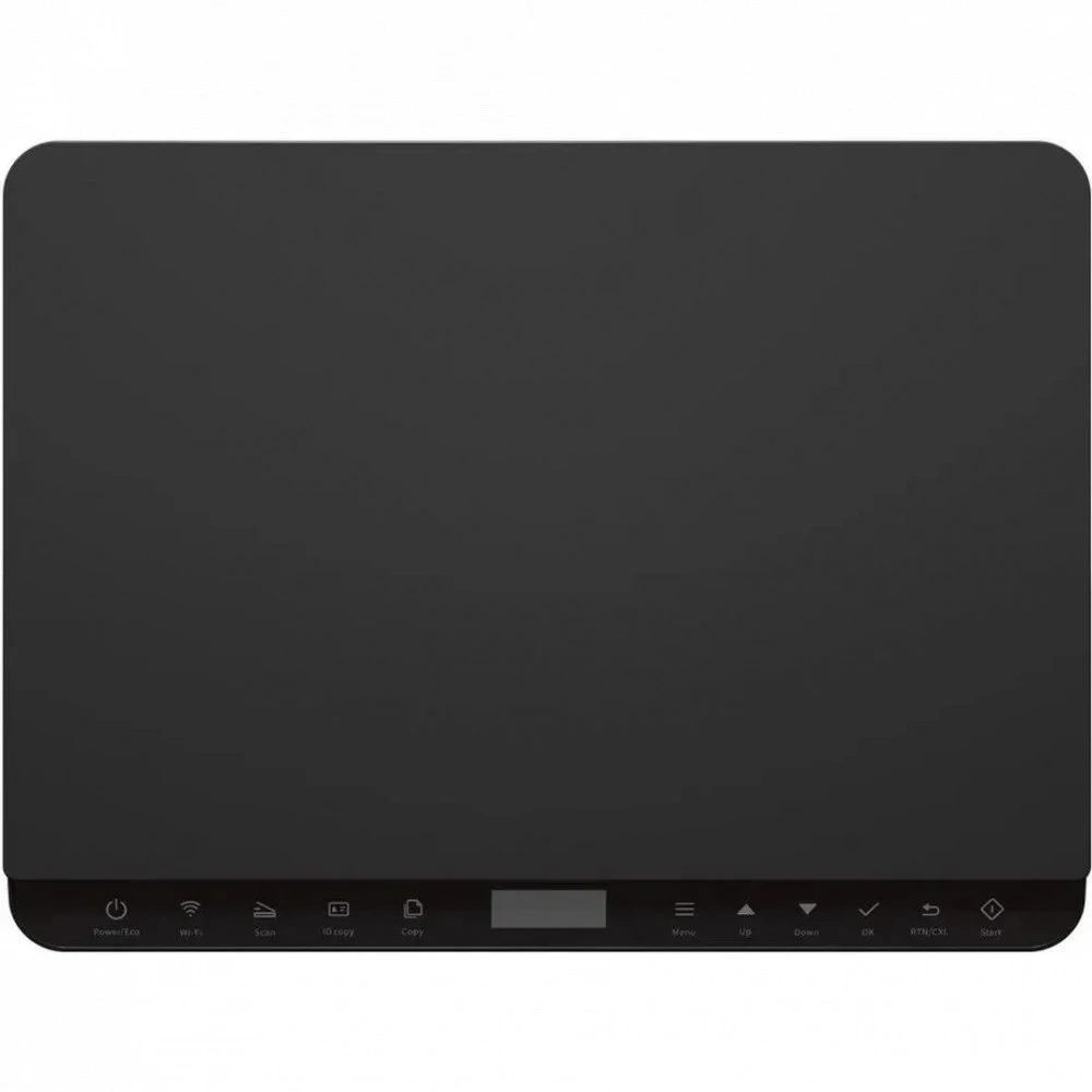 МФУ Pantum BM1800W А4, Лазерный, Монохромная