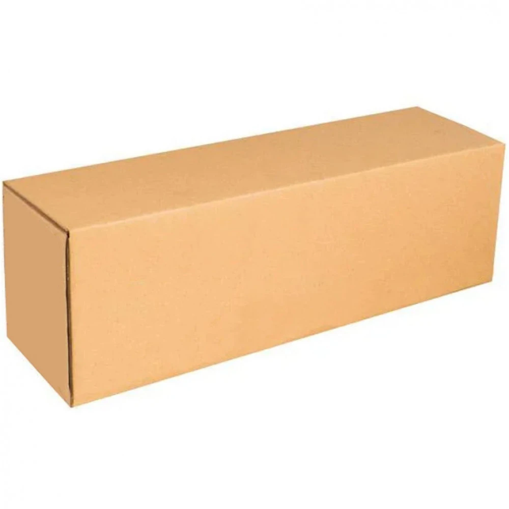 Опция для печатной техники Xerox Плата управления MFP Color C60/C70 960K99382 / 960K99381 Плата