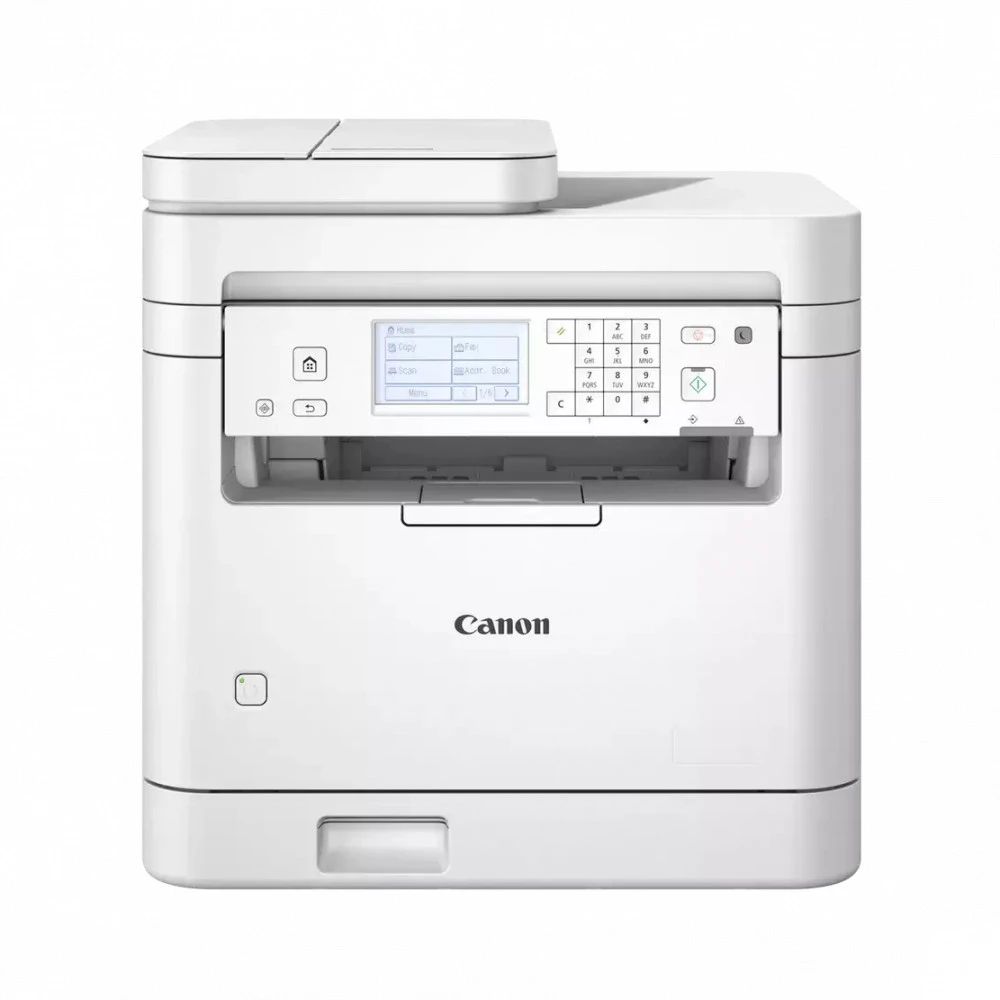 МФУ Canon i-SENSYS MF287dw 6354C009 А4, Лазерный, Монохромная