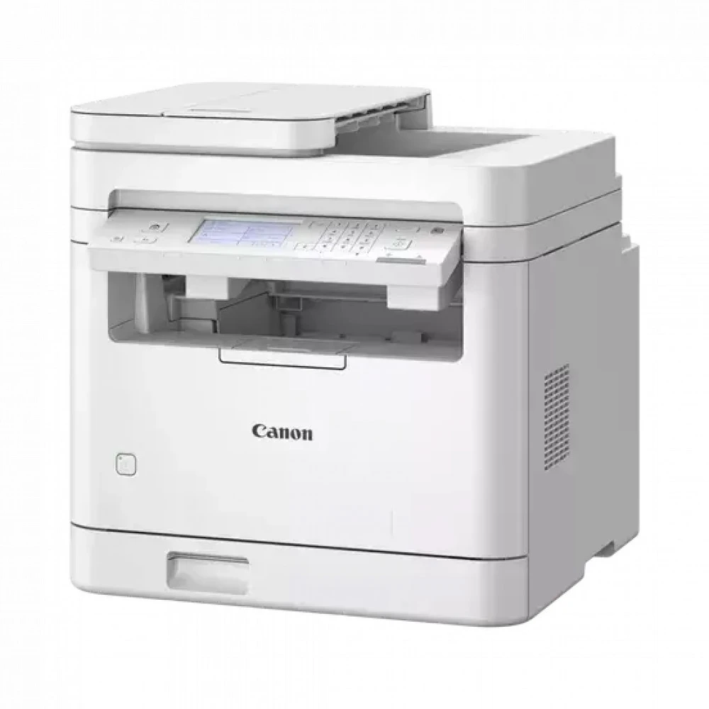 МФУ Canon i-SENSYS MF287dw 6354C009 А4, Лазерный, Монохромная