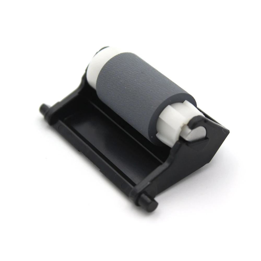 Опция для печатной техники Xerox Для Xerox Phaser 3052/3260 WC 3215/3225 050N00683 Ролик