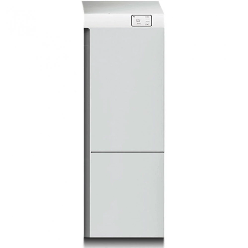 Опция для печатной техники Xerox Интерфейсный модуль для финишеров PrimeLink B9100/B9110/B9125/B9136 097S04753 Модуль