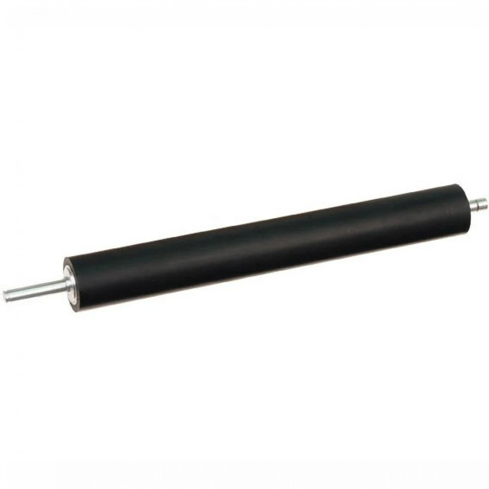 Опция для печатной техники Hi-Black Резиновый нижний вал LJ 4200/ 4250/ 4300/ 4350/ 4345 LR-RC1-3321 Вал