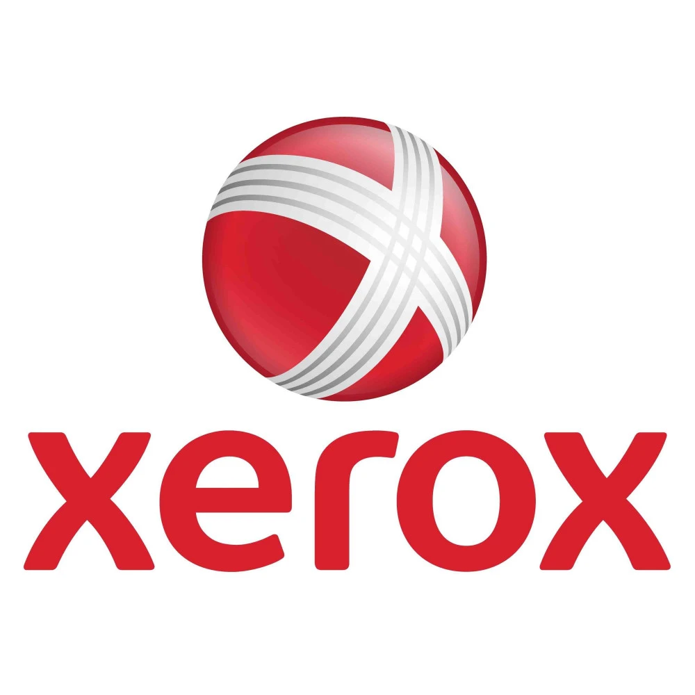 Опция для печатной техники Xerox Плата управления XEROX DM4790 65-1536-000 Плата