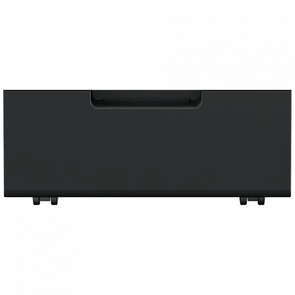 Опция для печатной техники Konica Minolta Тумба DK-518 для Konica-Minolta C257i ACVGWY4 Тумба