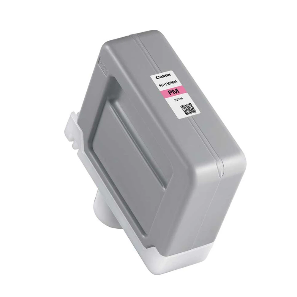 Картридж для плоттеров Canon Картридж Canon PFI-1300 PM 0816C001