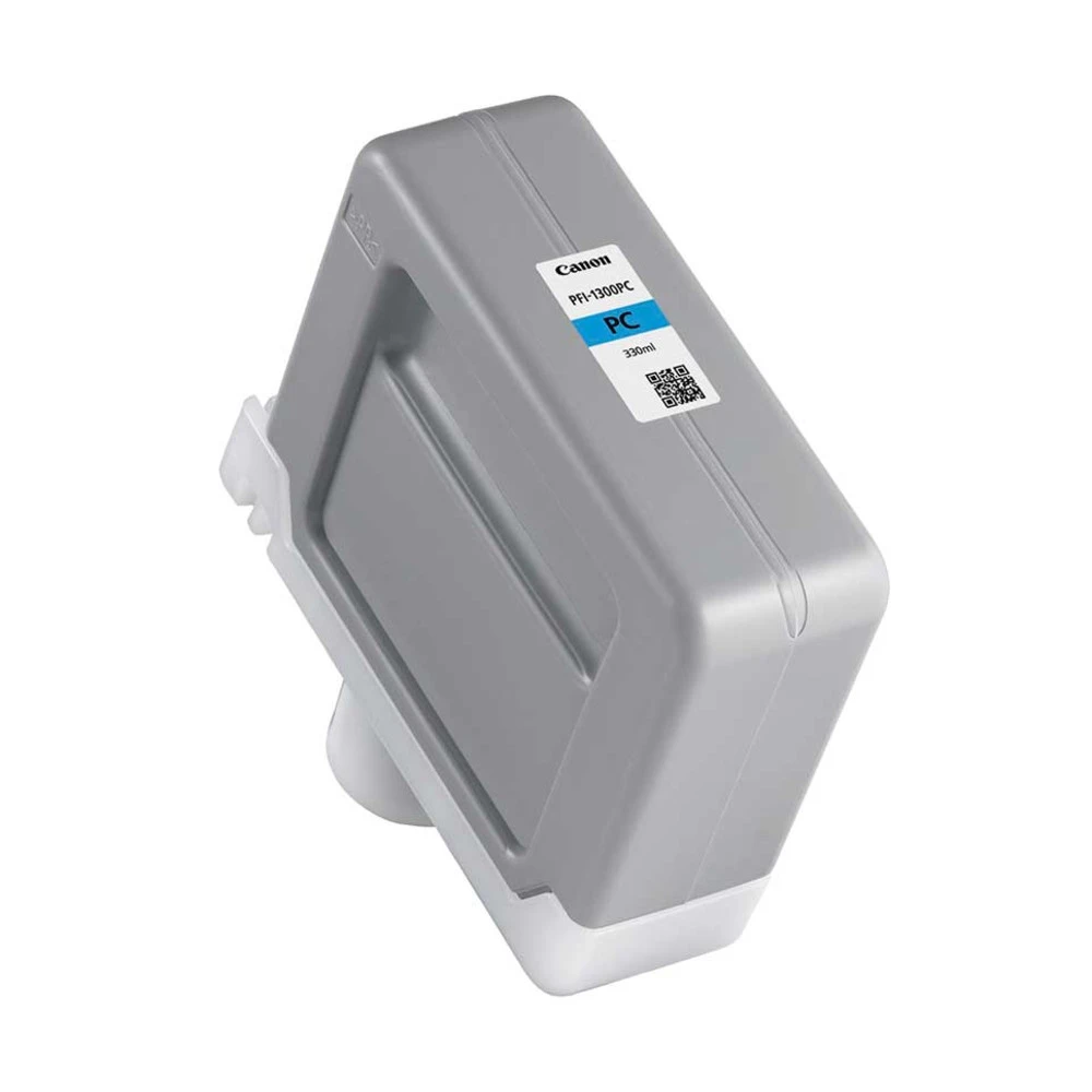 Картридж для плоттеров Canon Картридж Canon PFI-1300 PC 0815C001
