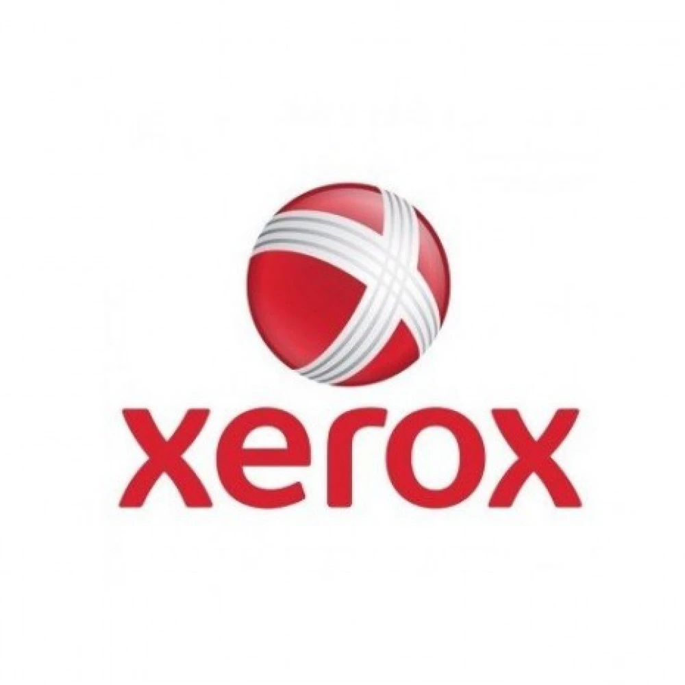 Опция для печатной техники Xerox Опция просмотра макетов отсканированных изображений XEROX WC 7228/7235/7245 497K03130 Опция