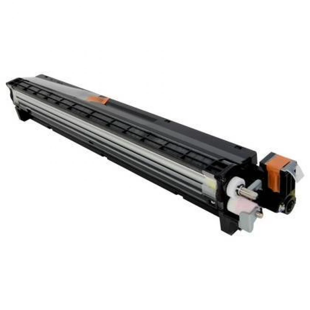 Опция для печатной техники Ricoh Блок девелопера пурпурный для Ricoh MPC3004-6004 D2393062 Девелопер