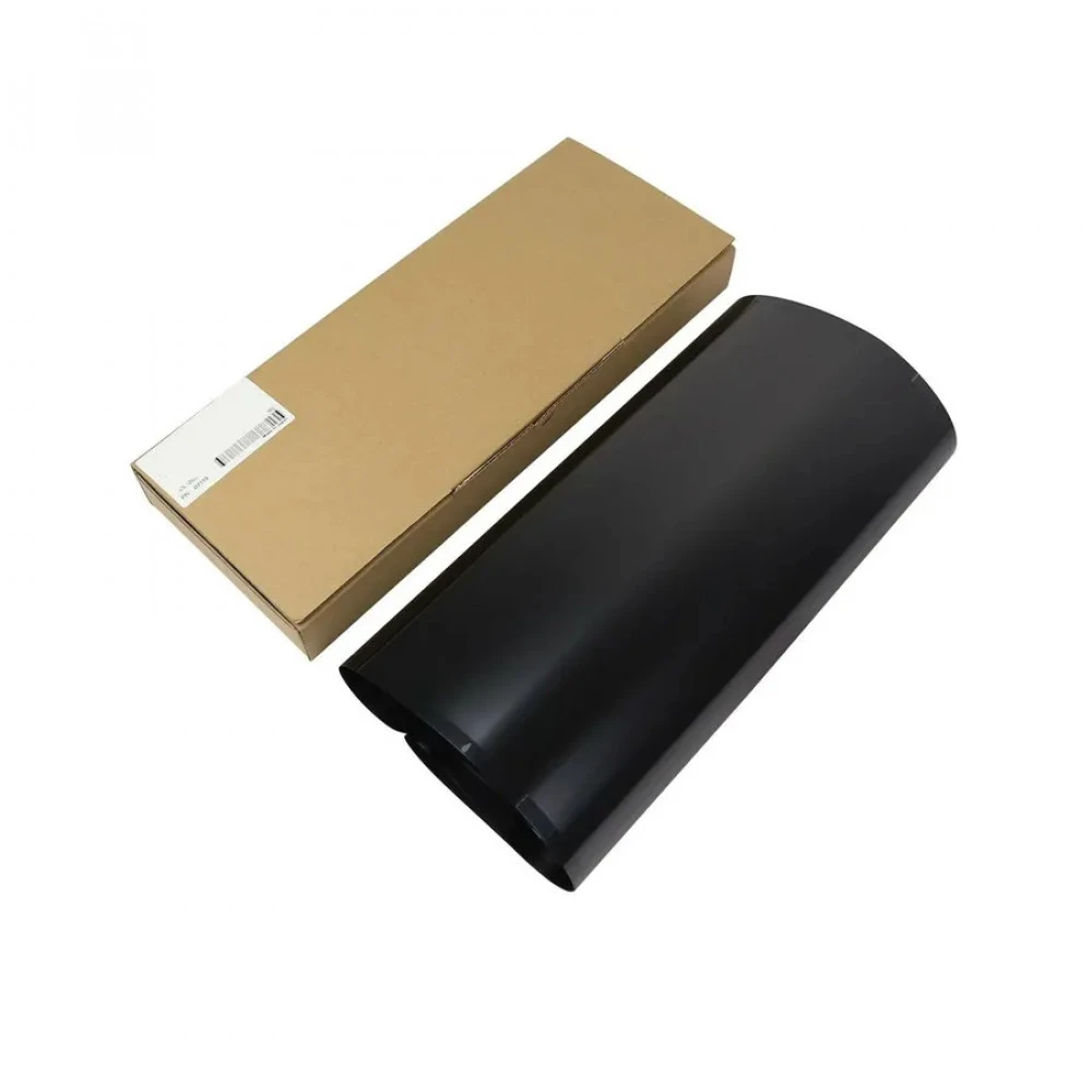 Опция для печатной техники CET Лента переноса для KYOCERA TASKalfa 3501i/4501i/5501i/7002i CET321027