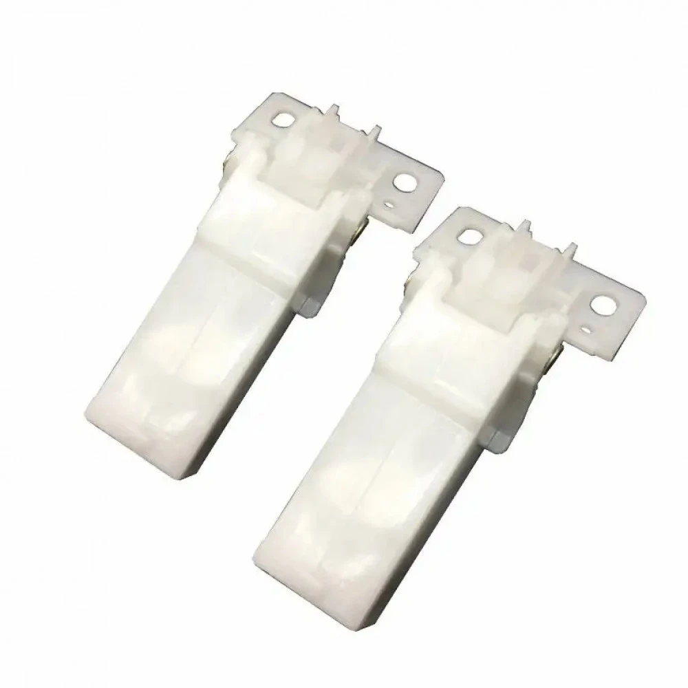 Опция для печатной техники Canon Шарнир ADF Canon MF5840/5880/5930/5940/5950/5960/5980/6780/ 8030/8050/8040/8080/8230/8280/8330/8340/ 8350/8360/8380 FL3-2453 Шарнир